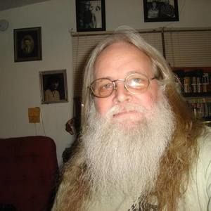 Meet your Posher, Delbert